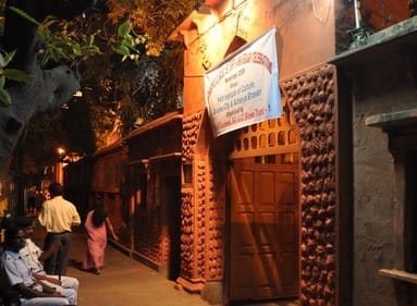 TESOL School Calcutta