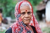 English language Calcutta