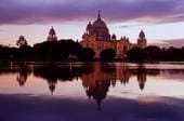 Tefl Calcutta