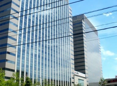 TESOL School Tokyo