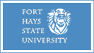FHSU fshu