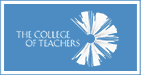 The College of Teachers the college of teachers