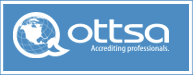 OTTSA ottsa
