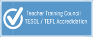 Teacher Training Council Teachers training council