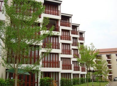 TEFL School Ban Phe TEFL School Ban Phe