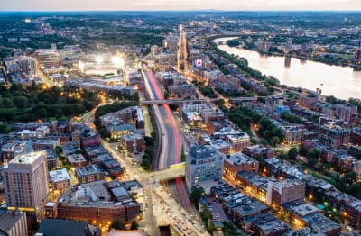 TESOL Accommodation Boston Massachusetts TESOL Accommodation Boston Massachusetts