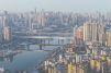 Tefl Chongqing