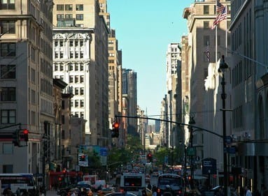 TEFL School New York City TEFL School New York City