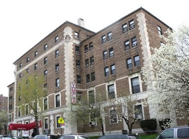 TESOL Accommodation New York City TESOL Accommodation New York City