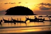 Tefl Phuket