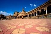 Tefl Seville