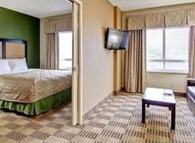 TESOL Accommodation Toronto TESOL Accommodation Toronto