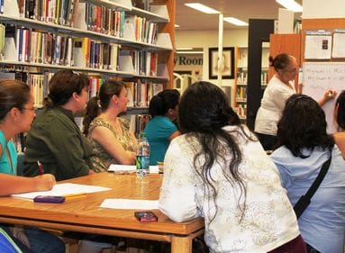 TEFL School Toronto TEFL School Toronto