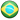 small flag of brazil