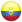 flag of ecuador