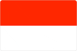 Indonesia