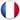 flag of france