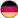 flag of germany