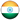 flag of india