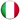 flag of italy