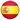 flag of spain