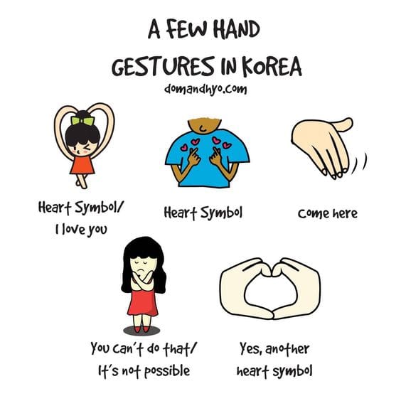 Teach English In Korea