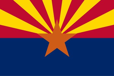 TEFL Ceritificate Arizona