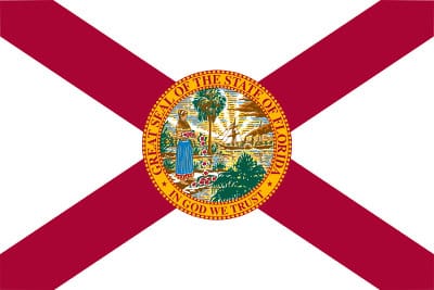 TEFL Ceritificate Florida