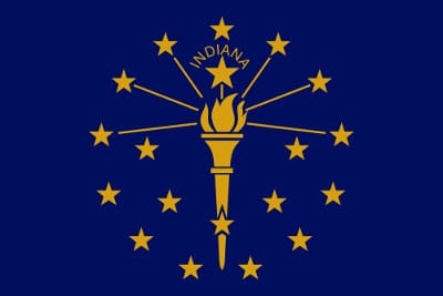 TEFL Ceritificate Indiana