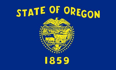 TEFL Ceritificate Oregon TEFL Ceritificate Oregon