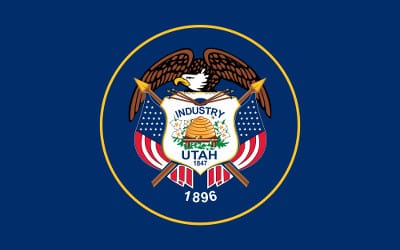 TEFL Ceritificate Utah TEFL Ceritificate Utah