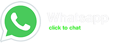 at ITTT we are available on whatsapp